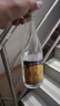杏花村 53度金标杏花村450mL*3瓶+黄盖玻汾53度475mL*3瓶 中转箱 实拍图