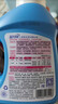 蓝月亮 手洗专用洗衣液 风清白兰 1kg/瓶 内衣内裤适用 易漂 洁净去污 实拍图