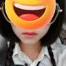 TOM FORD细白管TF口红03肉桂奶杏色 滋润唇膏化妆品生日礼物送女友 实拍图