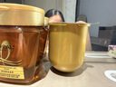 欧莱雅黄金发膜250ml 免蒸护发膜非护发素 改善干枯发防毛躁柔顺顺滑 实拍图