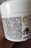 松达儿童面霜宝宝护肤保湿婴儿面霜润肤滋润山茶油霜68g 实拍图