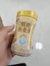 银鹭藜麦燕麦粥280g*12罐礼盒低脂健康粗粮燕麦粥代餐  实拍图