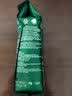 星巴克（Starbucks）派克市场咖啡豆200g 中烘100%阿拉比卡豆门店同款 手冲黑咖啡 实拍图