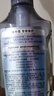 施华蔻（Schwarzkopf）净屑调理洗发露400ml  去屑止痒控油洗发水 无硅油洗头膏 实拍图