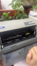 格之格LQ630K色带架LQ730K6支装 适用爱普生LQ630K LQ635K LQ610K LQ730K LQ735KII针式打印机色带架 实拍图