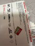 闪迪（SanDisk）128GB TF(MicroSD)内存卡4K极速金卡 A2 V30 U3 兼容大疆Pocket 4/Action 6运动相机 无人机存储卡 实拍图