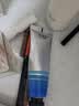 羚特赶海连体裤儿童玩水连体衣沙水服涉水服下水裤-柠檬黄 35 实拍图