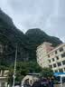 安踏（ANTA）跳绳儿童【沙专业式 】幼儿园小学生初学考试竞速比赛3-5-6-12岁 实拍图