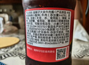 陶华碧老干妈大块牛肉酱730g 辣椒酱调料 下饭菜拌面酱  实拍图