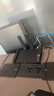 华为路由器千兆wifi6+家用无线5G双频电竞游戏漏油器穿墙王全屋wifi7信号放大器增强宿舍路由器ax3000M 穿墙版【无线1500M+六类千兆网线】WiFi6 晒单礼品 魔方插座 红包/插座2选 实拍图