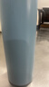 泸州老窖泸州特酿祥之礼52度浓香型白酒礼盒京东自营500ml*2瓶送礼礼品 实拍图