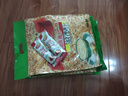 维维麦片 牛奶加钙营养麦片谷物早餐 即食冲泡食品 杂粮营养早餐食品 不加蔗糖营养麦片 800g*3袋 实拍图