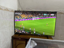 海信电视【价保618】55E3NH Pro 55英寸 144Hz高刷 杜比全景声 智能Wi-Fi6 U+超画质 大内存 实拍图