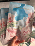 FAN BEAUTY DIARY芍药美白面膜10片【2盒装】美白淡斑补水保湿 生日礼物送女生 实拍图