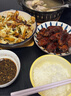 松下（Panasonic）【价保618】Xtra零零煲电饭煲0涂层内胆不粘锅无涂层电饭锅4-5人家用IH不锈钢4升SR-HFS153C-W 实拍图