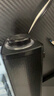 纽曼（Newmine）BT60音响电脑音箱家用桌面台式机低音炮多媒体笔记本扬声器有线音箱迷你便携游戏小音响 礼物 实拍图