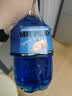 Mr play洋酒蓝橙力娇酒21度700ML1瓶调酒甜酒基酒鸡尾酒果酒微醺中秋送礼 实拍图