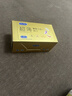 杜蕾斯（durex） 避孕套安全套超薄尊享三合一14只裸感男女用成人计生情趣用品 实拍图