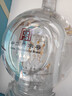 西凤酒海窖龄 20年52度礼盒500mL*2瓶 凤香型白酒 父亲节 端午节送礼 实拍图