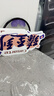 清扬女士去屑洗发水 养根韧发500gx2 增发密发育发控油热门商品 实拍图