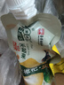 双钱牌牌 乐吸吸原味雪梨枇杷膏 218g*6袋 中华老字号  儿童休闲零食 实拍图