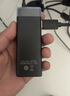 绿联 USB3.0扩展器扩展坞 高速拓展坞4口集线器HUB分线器 笔记本台式电脑一拖多接口转换器延长线 实拍图