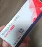 【原研进口】倍他乐克 琥珀酸美托洛尔缓释片47.5mg*28片/盒 实拍图