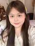韩方五谷水润无暇气垫粉底bb霜美白遮瑕保湿持久不脱妆卡粉干皮粉气垫cc霜 实拍图
