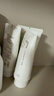 悦诗风吟（innisfree）火山洗面奶150g*2+绿茶洗面奶150g氨基酸清洁男女 实拍图