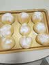 长帝（changdi）国家补贴家用烤箱S1Pro大白鲸风炉多功能电烤箱烘焙烧烤大容量空气炸锅一体机多层同烤节日礼物 实拍图