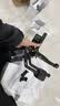 大疆 DJI RS 5 如影手持云台相机稳定器 专业智能跟拍手持相机稳定器3千克负载单反微单轻量商拍云台 晒单实拍图