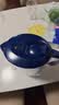 碧然德（BRITA）过滤净水器 滤水壶 净水壶 海洋系列 去水垢专家版滤芯11枚 环保加固包装 实拍图