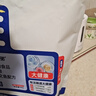 阿飞和巴弟【新品】E76益生菌猫粮养胃生骨肉冻干成幼猫粮2kg*4袋 实拍图