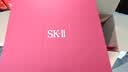 SK-II神仙水230ml小灯泡30ml化妆品全套护肤品套装礼盒sk2生日礼物女士 实拍图