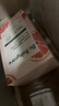 babycare婴儿洗衣皂儿童专用肥皂宝宝内衣皂香皂10块装（西柚+英国梨） 实拍图