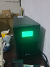 山克 SK3000 ups不间断电源3000VA/1800W家用办公电脑停电稳压应急备用ups电源可带6台电脑 实拍图
