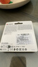 金士顿（Kingston）128GB USB3.2 Gen 1 U盘 DTX 大容量U盘 时尚设计 轻巧便携  学习办公投标电脑车载优盘 实拍图