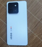 vivo iQOO 15T 16+512G传奇版 2K珠峰屏x电竞芯片Q3 天玑9500 Monster版 学生游戏手机iqoo15t 实拍图