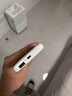 TCL随身携带wifi6三网通移动无线免插卡支持5G/4G设备车载路由器便携式无限制联通电信全国通用2026款 有线充电无线上网【10000毫安超长续航72小时】 不限速不虚标月享1500G高速流量 实拍图