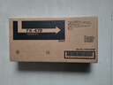 绘威TK-478粉盒 适用京瓷6525粉盒 fs6525mfp墨粉 Kyocera FS-6025 6030 6525 6530 MFP复印机碳粉盒 墨粉盒 碳粉 实拍图