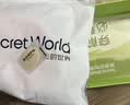 秘密世界（SecretWorld）赵今麦同款胸贴女小胸聚拢上托隐形夏季防走光乳贴拍婚纱专用文胸 实拍图