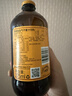 宾得宝（Bundaberg）含气干姜汁饮料375ml*6玻璃瓶装  澳州网红夏日出游果汁气泡水 实拍图