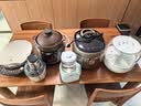 苏泊尔（SUPOR）【价保618】IH快排有钛鲜呼吸电压力锅5L 112kPa 2200W母婴316L球釜高压锅 SY-50FH5331Q 4-6人 实拍图