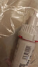 非凡力石材粘接专用胶粘大理石瓷砖石头修补石英石裂缝强力无痕修复粘合剂防水万能快干胶胶水20ml一支装 实拍图