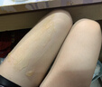 ASTACURE减肥药减肥瘦肚子燃脂7天30斤大肚子强效快速减肥神器腰部赘肉贴 实拍图