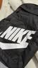 耐克（NIKE）【滔搏运动】耐克中性时尚潮流双肩包背包大容量休闲旅行包书包t DD0559-010 F 实拍图