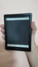 掌阅（iReader）Light4 长续航 6英寸智能阅读本 电子书阅读器 墨水屏电纸书 AI平板电脑学习看漫 便携笔记本 沉墨 实拍图