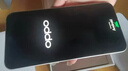 OPPO Reno14 12GB+512GB 人鱼姬 高清长焦实况 全新小直屏Live图 AI拍照5G智能手机 学生游戏 国家补贴 实拍图