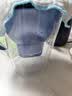 碧然德（BRITA） 家用滤水壶 净水壶滤芯 Maxtra 多效滤芯 6枚装 实拍图