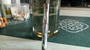 三资堂睫毛膏打底膏 卷翘纤长定型钢管小蛮腰 防水防汗不晕染不脱妆持久 实拍图